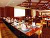 Sharjah Rotana 